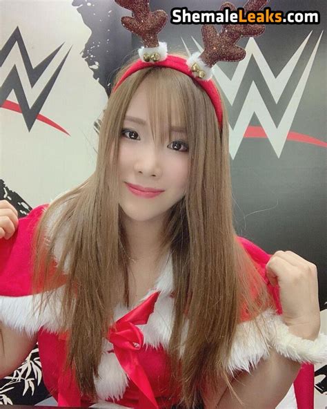 kairi sane nudes|Kairi Sane Nude OnlyFans Leaks